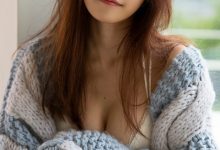 佐野雏子写真集「New Coler」-爱图屋