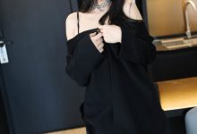 [XINGYAN星颜社] 2019.07.18 VOL.126 心妍小公主 [35+1P]-爱图屋