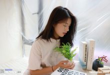 [MZSOCK]爱美足 NO.241 小雅[62P／772MB]-爱图屋