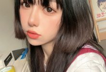 海克斯科技 - NO.004 南京锁jk [27P-17MB]-爱图屋