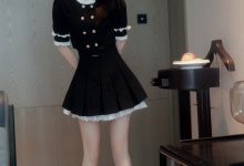 [XiuRen秀人网] 2022.09.22 No.5626 婠婠么 [64+1P]-爱图屋