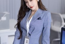 [XiuRen秀人网] 2022.09.22 No.5629 王馨瑶yanni [82+1P]-爱图屋