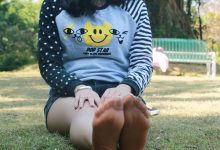 [MussGirl慕丝女郎] 学妹系列14 把小学妹拉出来拍一组 (1)[80P／126MB]-爱图屋