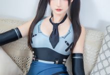 「神楽坂真冬」视图 – 劝导检查 [75P+2V-698MB]-爱图屋