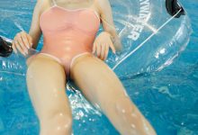 [Bimilstory] Taeri Vol.17 -  Hotel play [55P+1V-2.75G]-爱图屋