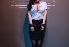 [XiuRen秀人网] 2023.08.22 No.7267 王婉悠Queen [72+1P]-爱图屋
