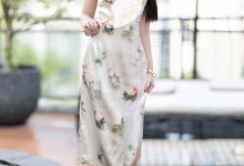 [XIAOYU语画界] 2023.08.22 VOL.1097 王馨瑶yanni [83+1P]-爱图屋