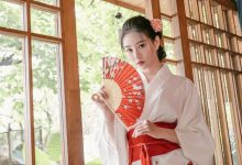 年年nnian –  以爱之名[32P-347.8M]-爱图屋