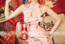 年年nnian -  元宵[21P-221M]-爱图屋