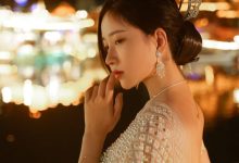 年年nnian - 玉兔公主[31P-238M]-爱图屋