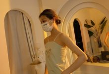 [ROSI口罩系列]2023.11.19 NO.2716[61+1P／84MB]-爱图屋