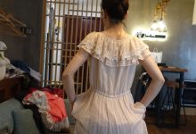 [ROSI写真]2023.11.16 NO.4364[97+1P／157MB]-爱图屋