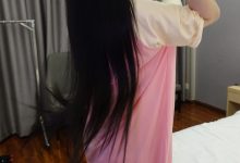 [ROSI写真]2023.11.18 NO.4366[77+1P／75MB]-爱图屋