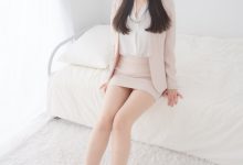 紧急企划 - EX-010 [51P1V1.75G]-爱图屋