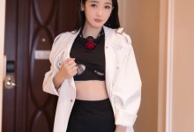 [XiuRen秀人网] 2023.01.03 No.6079 唐安琪 [83+1P]-爱图屋