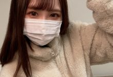 あい（I_cup_JD）— 奶咖啡 [44P+1V-142M]-爱图屋
