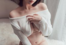 奈汐酱nice NO.055 — 超小BJN[32P／324MB]-爱图屋