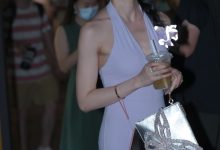 都市丽人面容较好美女【79P+2V-959MB】-爱图屋