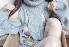 桜井宁宁 - 白い猫ちゃん [50P1V-113MB]-爱图屋
