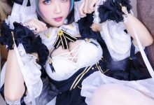 周叽是可爱兔兔 NO.016 - 柴郡猫猫[35P／267MB]-爱图屋