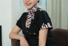 [Ligui丽柜] 2021.07.14 《丰润可人》潘潘 [52+1P-57M]-爱图屋