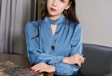 [XiuRen秀人网] 2021.09.16 No.3957 艾静香 [50+1P]-爱图屋
