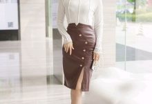 [IMISS爱蜜社] 2021.09.16 VOL.630 Vanessa [67+1P]-爱图屋