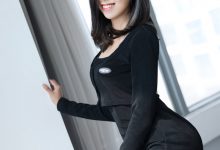 [唐朝摄影] 2021.07.19 No.024 丫丫 [64P-389MB]-爱图屋