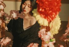 [YITUYU]艺图语 2021.08.11 惑 丸子 [26P/435MB]-爱图屋