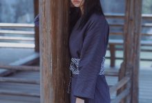[YITUYU]艺图语 2021.08.13 山房岑寂 AZ [33P/272MB]-爱图屋