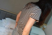 [ROSI写真]2021.08.12 NO.3538[110+1P158M]-爱图屋
