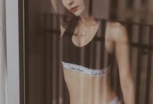 [DCP-snaps] Tonnam – Vol.01 [63P-336MB]-爱图屋