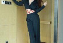 [XiuRen秀人网] 2024.05.11 No.8524 清妙 [80+1P]-爱图屋