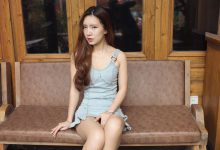 [MussGirl慕丝女郎]NO.068 只要你付出，也可以拍出自己想要的人生[81P／250MB]-爱图屋