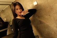 [MussGirl慕丝女郎]NO.071 A Little fantasy[69P／192MB]-爱图屋
