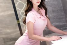 [IMISS爱蜜社] 2021.03.16 VOL.565 萌白酱 [66+1P]-爱图屋