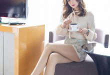[XiuRen秀人网] 2021.03.17 No.3211 芷萱mimi [62+1P]-爱图屋