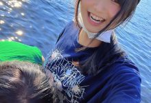 柳丸 - NO.11 [Fantia] 2022年08月写真合集(15期) [616P+1V-1.22GB]-爱图屋