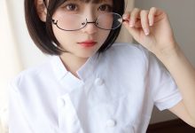 迷之呆梨(发条少女) - NO.07 Fantia 2022年08月会员合集 [232+P9V-665MB]-爱图屋