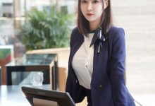 [XiuRen秀人网] 2021.03.19 No.3221 晓鱼酱 [102+1P]-爱图屋