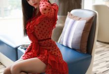 [XiuRen秀人网] 2021.03.18 No.3217 佘贝拉bella [43+1P]-爱图屋