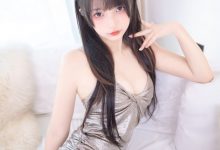 神楽坂真冬 - NO.103 午后红茶 [75P-200MB]-爱图屋