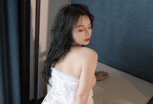 [XiuRen秀人网] 2024.02.19 No.8106 沈思怡 [69+1P]-爱图屋
