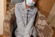 [ROSI写真]口罩系列 2021.08.13 NO.1888[73+1P／131MB]-爱图屋