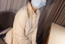 [ROSI写真]口罩系列 2021.08.15 NO.1890[62+1P／89.1MB]-爱图屋