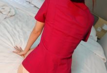 [ROSI写真]2021.08.18 NO.3544[112+1P132M]-爱图屋