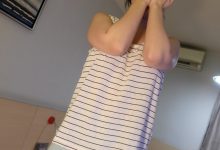 [ROSI写真]2021.08.19 NO.3545[84+1P105M]-爱图屋