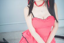 斗鱼主播w黑米粥w - 猫耳 [44P-432MB]-爱图屋