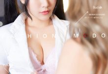 [YouMi尤蜜] 2020.11.01 筱慧 小仙 尤蜜合辑《课外授业》[23+1P]-爱图屋