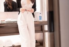 [XiuRen秀人网] 2021.04.29 No.3367 芝芝Booty [60+1P]-爱图屋